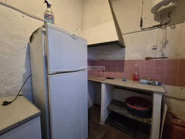 Casa en Lloc Nou — 25