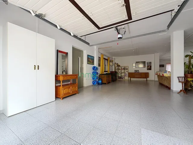 Chalet independiente en cuevas del Almanzora (Almería) | espacio, tranquilidad y múltiples posibilidades — 50