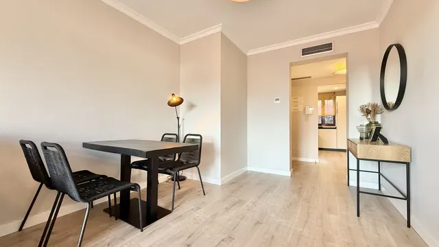 Apartamento 2 habitaciones 81m² en venta - Costa del Sol — 7