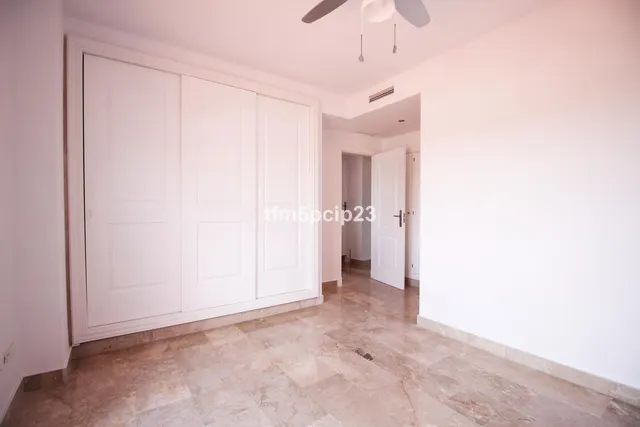 Ático Dúplex 3 habitaciones 140m² en venta - Costa Del Sol — 25