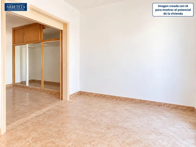 INMOBILIARIA ARBETETA VENDE EDIFICIO PARA REFORMAR EN PLENO CENTRO DE GUADALAJARA. — 32