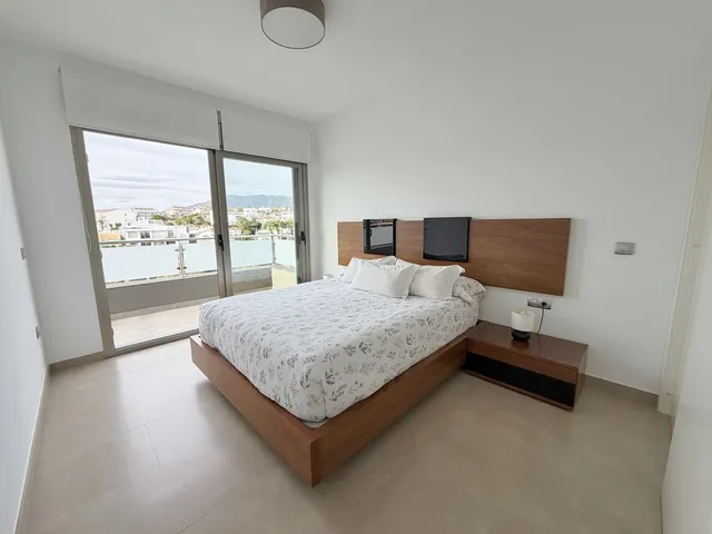 Chalet 3 habitaciones 158m² en venta - Riviera del sol — 29