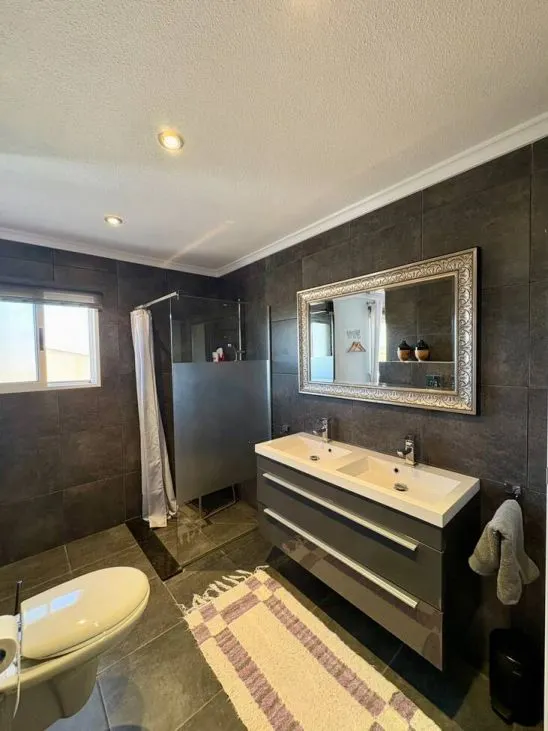 Villa 4 habitaciones 97m² en venta - Pueblo 5 — 21