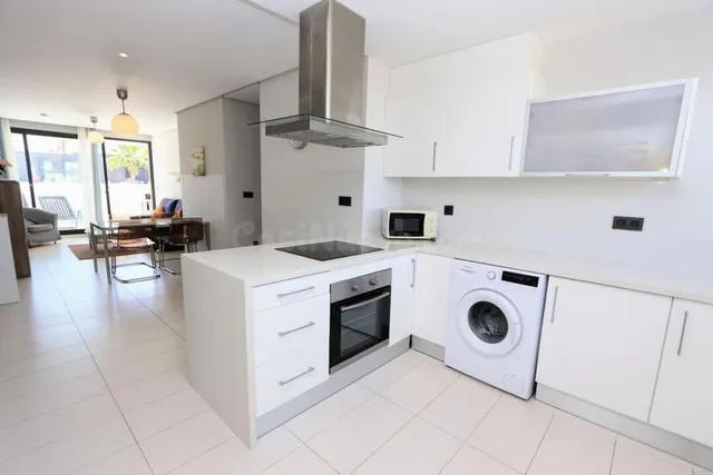 Apartamento 2 habitaciones 69m² en venta - Villamartín-Las Filipinas — 14