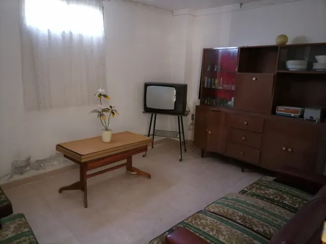 CASA PARA REFORMAR EN EL CENTRO DE VALTUILLE DE ARRIBA - foto 2