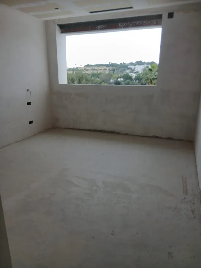 Chalet 9 habitaciones 1150m² en venta - San Roque Pueblo — 49