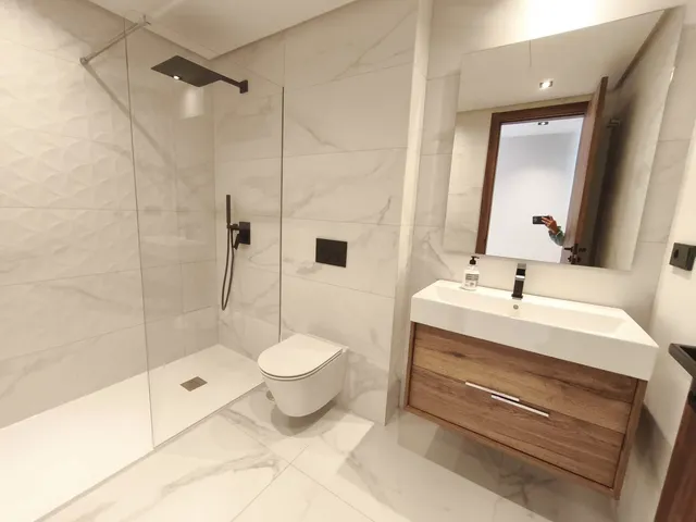 Apartamento 2 habitaciones 103m² en venta - Marbella — 17