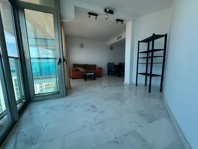RINCON DE LOIX RESIDENCIAL DE LUJO — 4