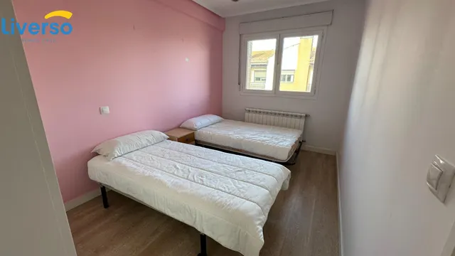 VENDEMOS EXPECTACULA CHALET CON MERENDERO, GARAJE DOBLE, habitación DE JUEGOS  MAGNICO VESTIDOR, Y MUCHO MÁS EN BRIVIESCA. — 28