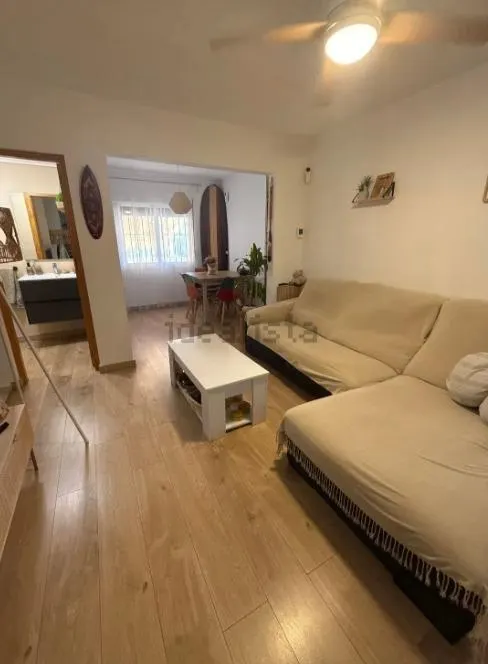 Bungalow Aurora reformado con sótano, solárium y piscina – Ubicación premium junto al mar, Monte y Mar, Gran Alacant — 8