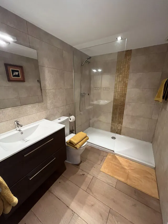 Adosado 3 habitaciones 170m² en alquiler - Marbella — 13