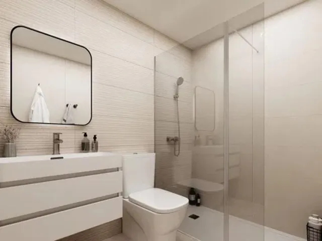 Apartamento 3 habitaciones 102m² en venta - La Manga Club-Atamaría — 21