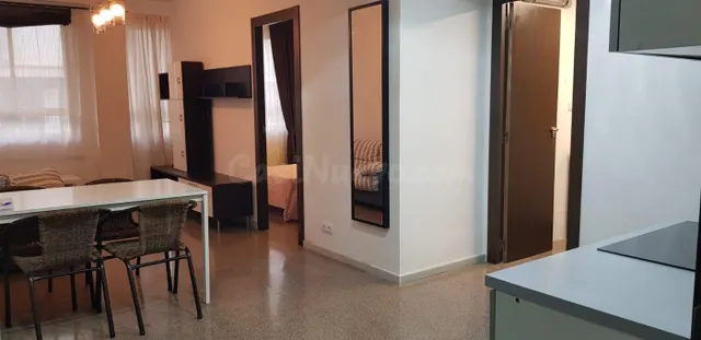 COQUETO ESTUDIO EN EL CENTRO — 3