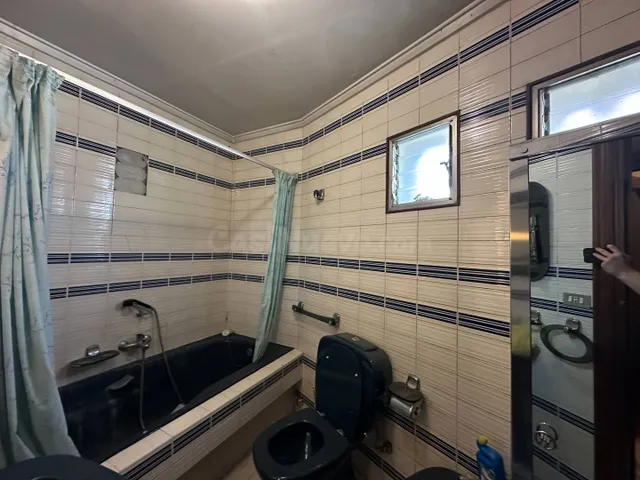 Oportunidad en el centro de Becerreá: Edificio + Casa tradicional con gran local — 42