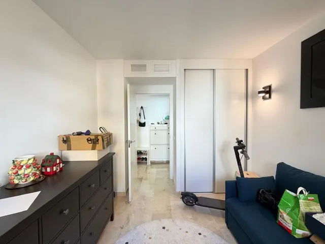 Apartamento 3 habitaciones 113m² en venta - Punta Prima — 10