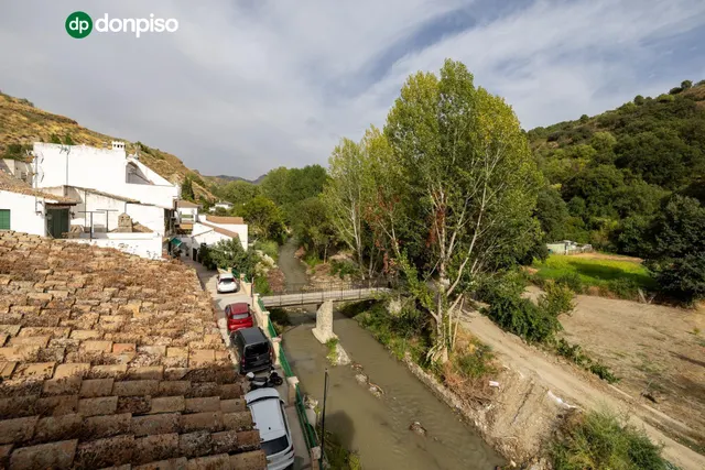 Casa 4 habitaciones 269m² en venta - Andalucia — 33