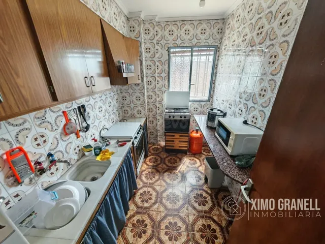 Casa-Chalet en Venta en Vall D Uxo, La Castellón — 15