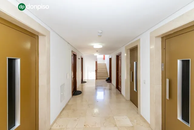 ¡Tu hogar ideal en el corazón de Málaga! ✨ — 45