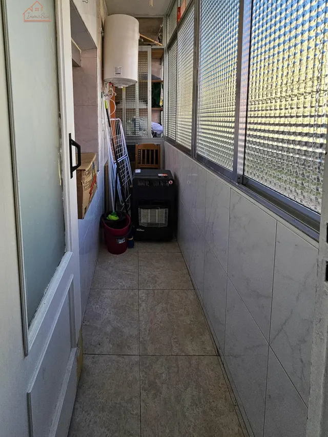 ¡Vivienda en venta de 3 dormitorios en Ciudad de los Ángeles! — 10