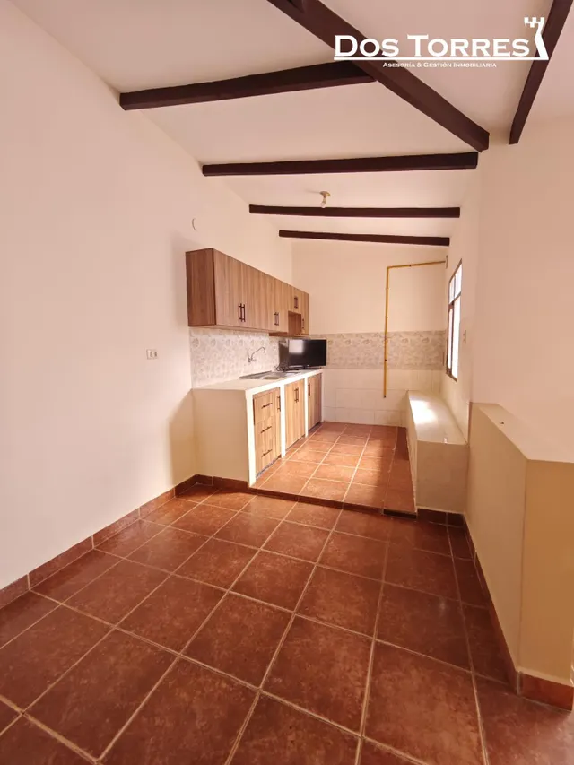 Casa 5 habitaciones 186m² en venta - Mesadilla — 11