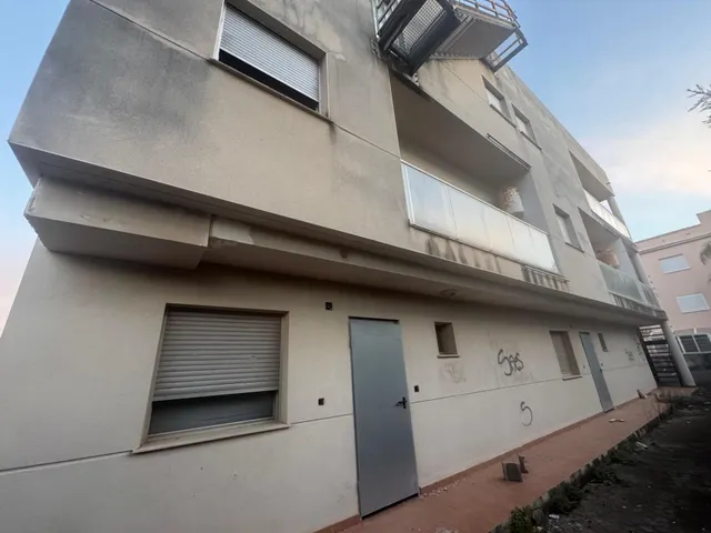 OPORTUNIDAD INVERSORES. Edificio en construcción al 65% en la playa de Miramar. — 11