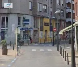Venta piso en Torrelavega (Cantabria)