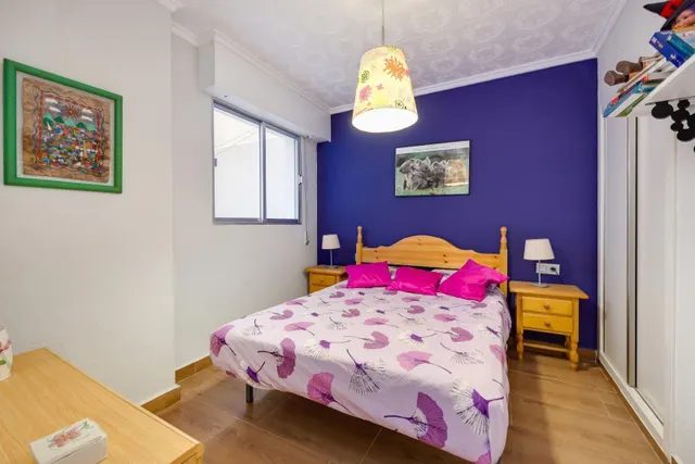 Apartamento 2 habitaciones 115m² en venta - Acequion — 29