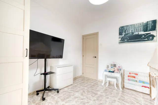 Casa 4 habitaciones 162m² en venta - Pueblo 26 — 25