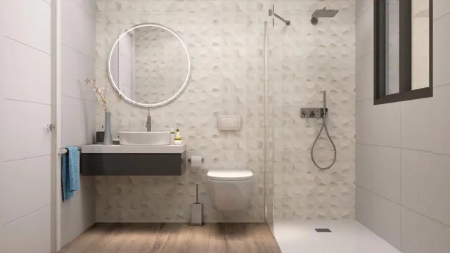 Apartamento en Torrevieja con piscina comunitaria, Playa del Cura — 13