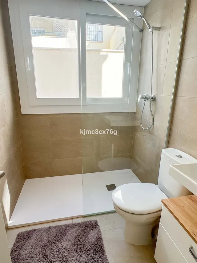Apartamento 3 habitaciones 115m² en venta - Centro — 9