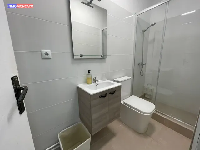 SE VENDE EDIFICIO EN TARAZONA — 12