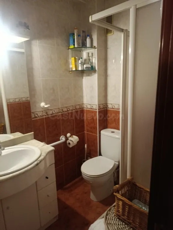 Piso en Venta en Tarragona Tarragona — 13