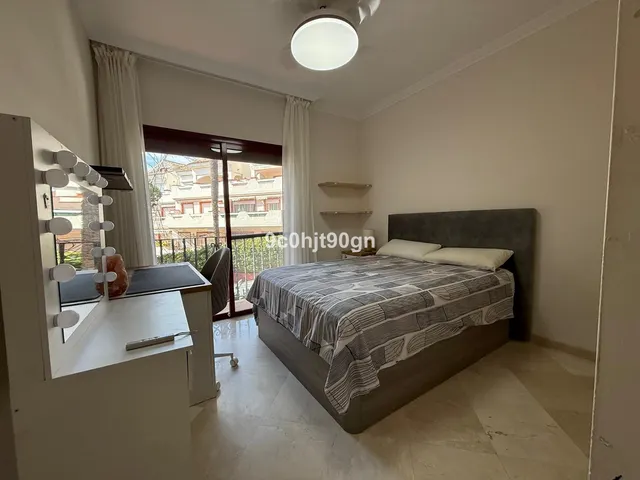 Apartamento 3 habitaciones 108m² en venta - Marbella — 14
