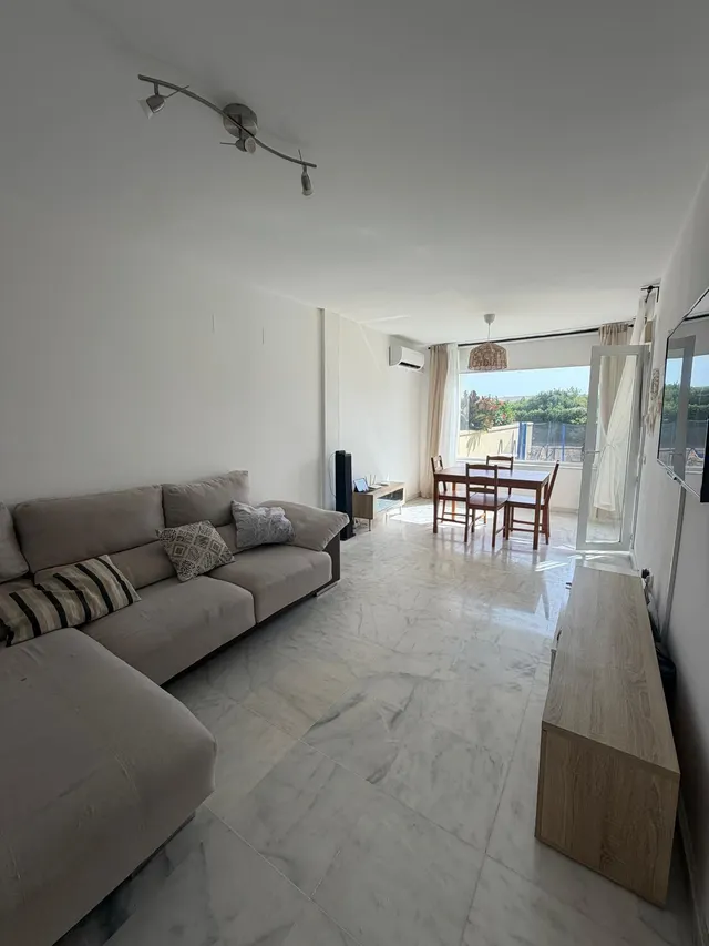 Exclusiva Casa Reformada en Montecastillo — 13