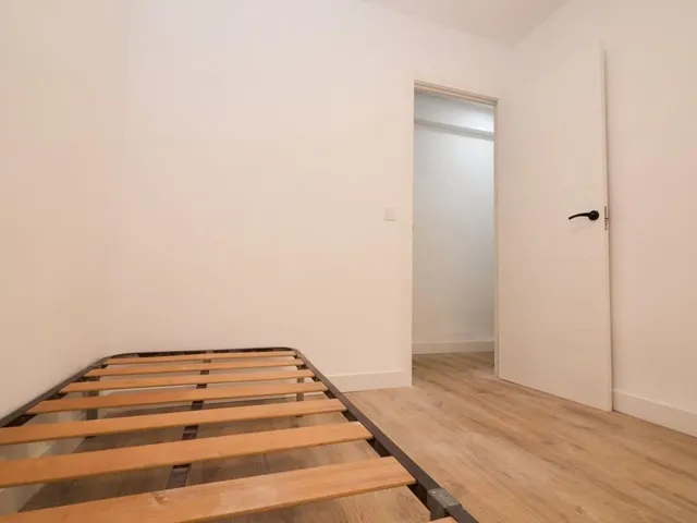 Apartamento 3 habitaciones 90m² en venta - torrevieja — 25