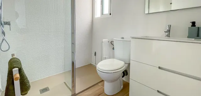 Casa 3 habitaciones 73m² en venta - La Zenia — 19