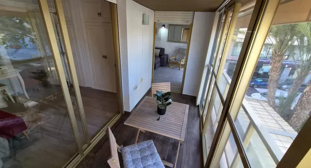 Apartamento 3 habitaciones 117m² en venta - torrevieja — 13