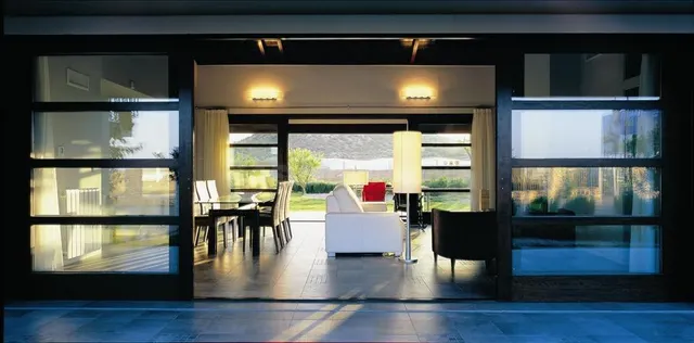 Elegantes villas independientes con piscina privada en Peral - foto 3
