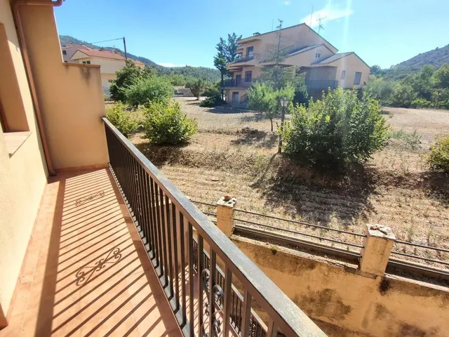 Casa 3 habitaciones 267m² en venta - AVDA. PARRIZAL — 22