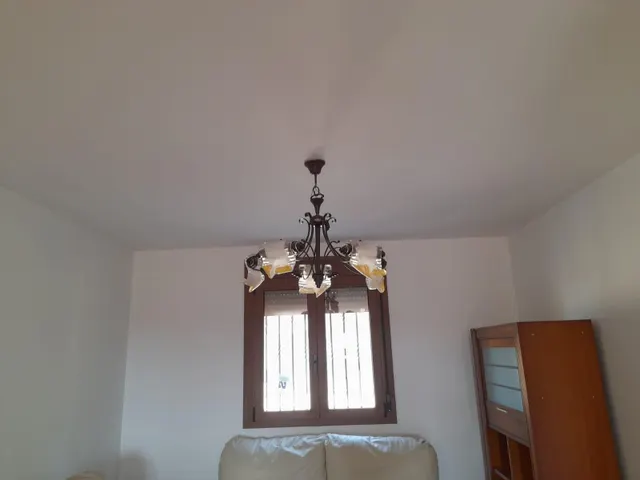 OPORTUNIDAD CASA DE CAMPO CON INMEJORABLES ACABADOS EN FINCA RUSTICA DE BATEA — 18