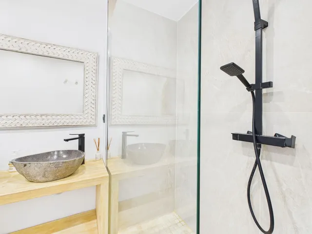 Apartamento 3 habitaciones 137m² en venta - Costa del Sol — 24