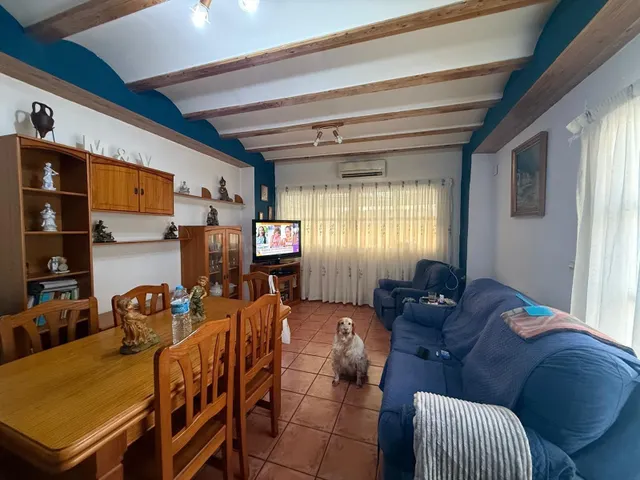 ADOSADO EN VENTA - foto 4