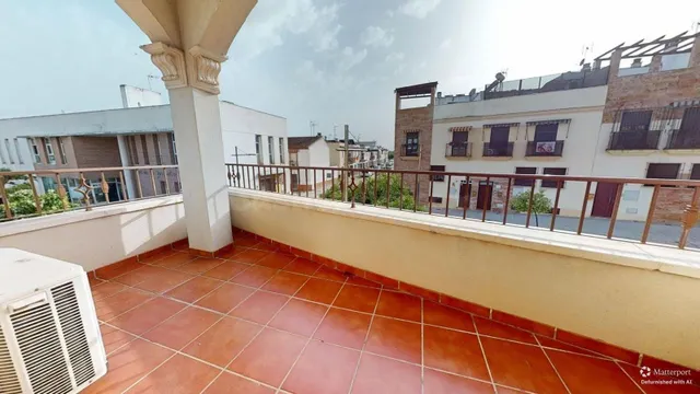 Amplia Casa con sotano en Villafranca, Córdoba - Ideal para  - foto 2