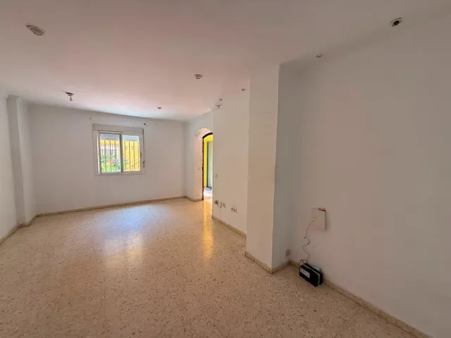 Duplex en venta - centro histórico — 10