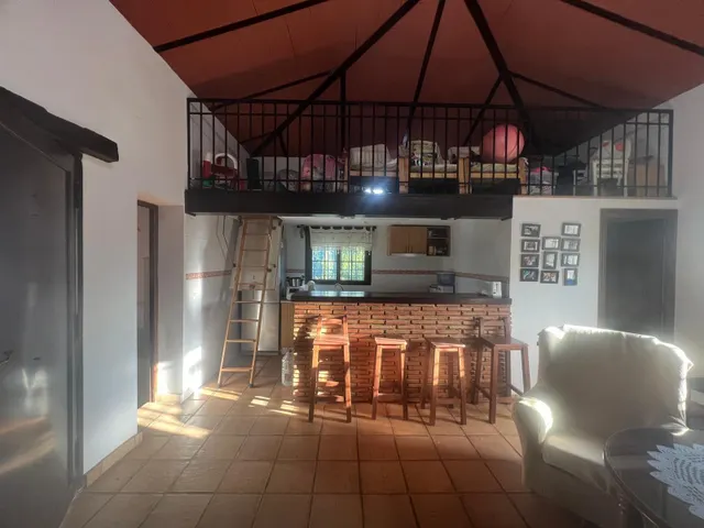 ✨ ¡oportunidad! parcela con casa a pocos minutos de Córdoba capital ✨ — 20