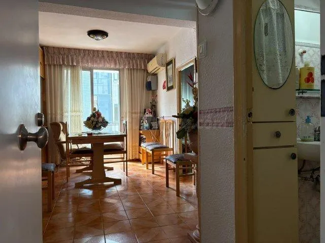 Piso en Alaquàs — 3
