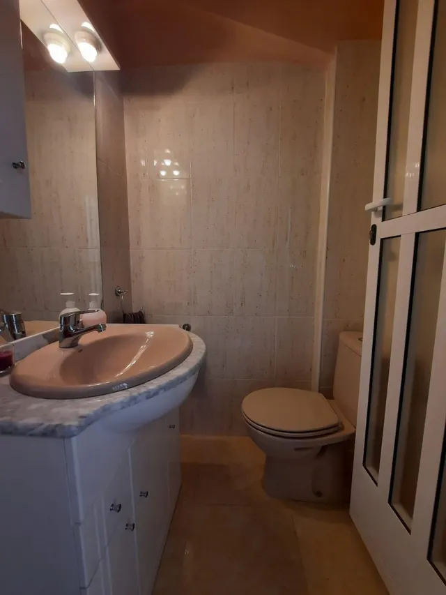 Venta precioso triplex de lujo — 19