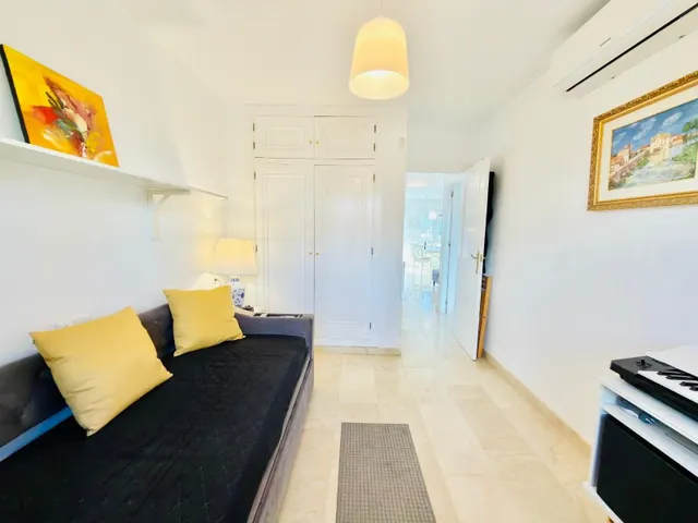 Casa 3 habitaciones 91m² en venta - Villamartín-Las Filipinas — 15