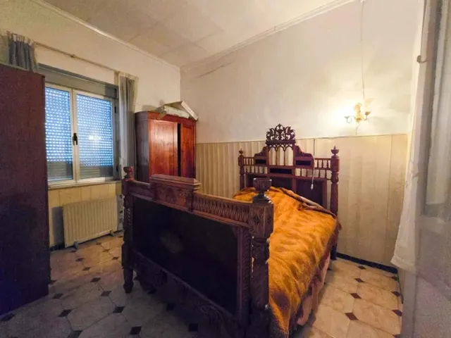 Villa 3 habitaciones 80m² en venta - torrevieja — 12