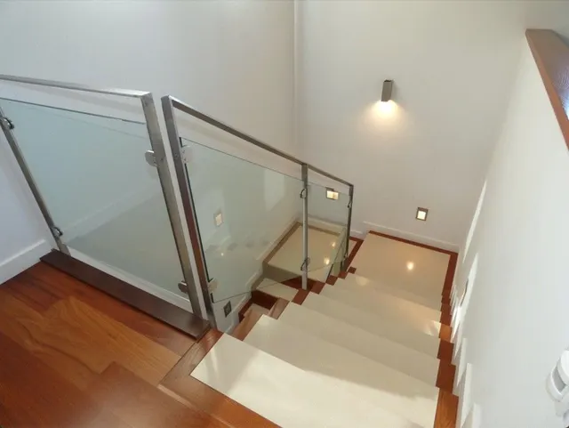 Villa 7 habitaciones 700m² en venta - Comunidad valenciana — 26